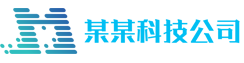 火狐(电竞中国)官方网站