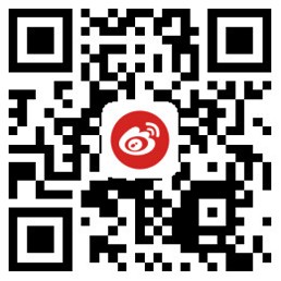 火狐(电竞中国)官方网站