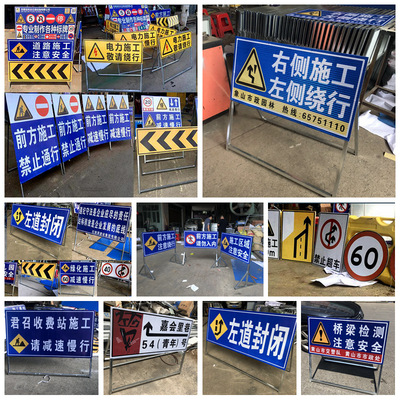 火狐电竞