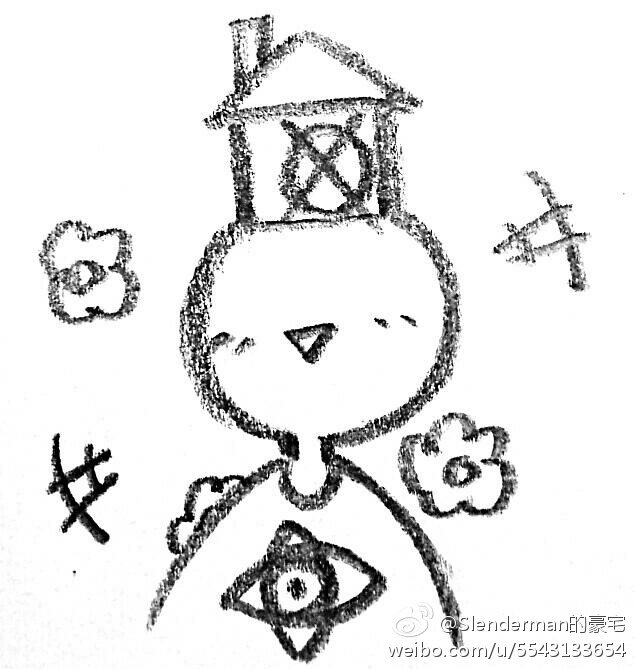 火狐电竞