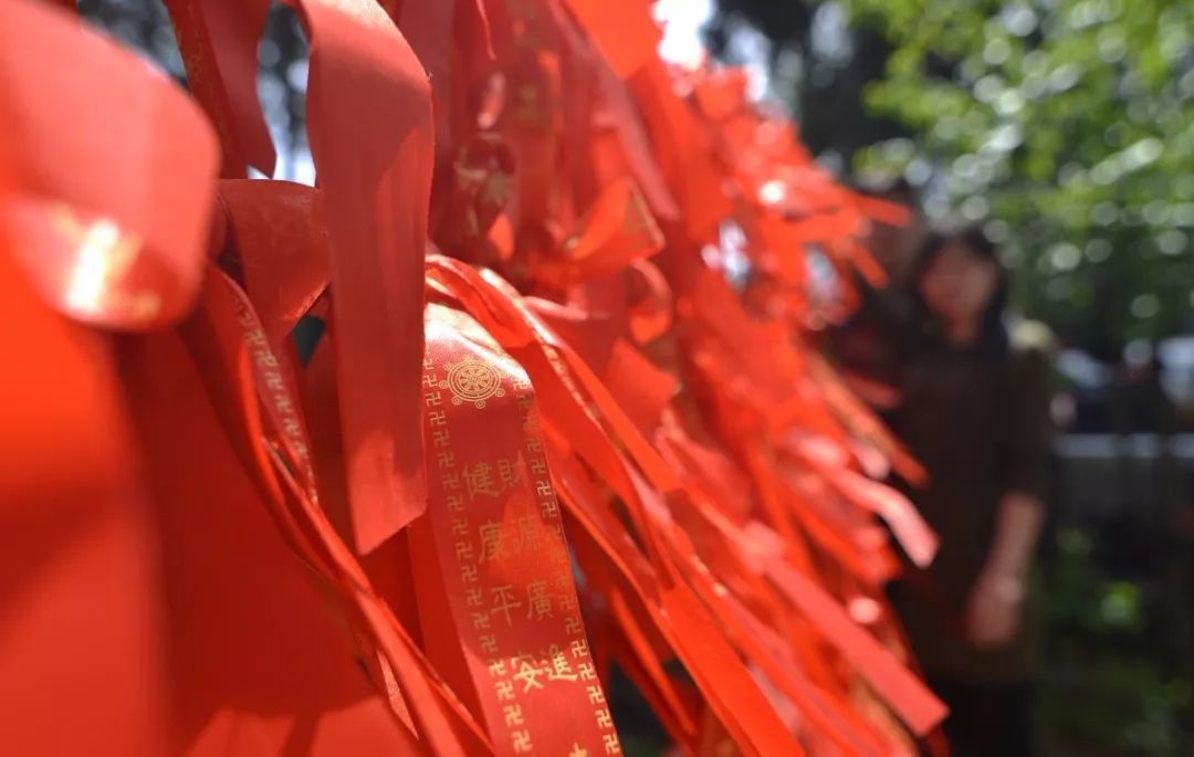 火狐电竞官网