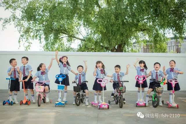火狐电竞官网