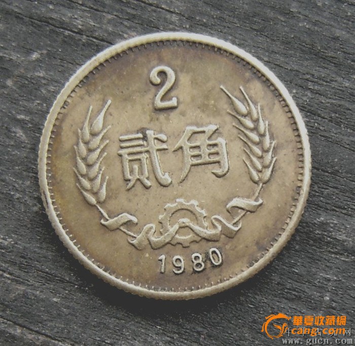 火狐电竞官网