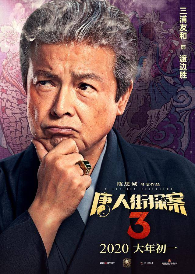 火狐电竞官网