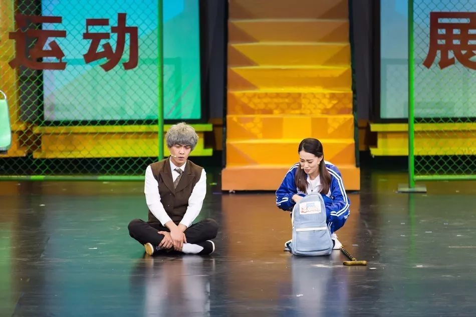火狐电竞