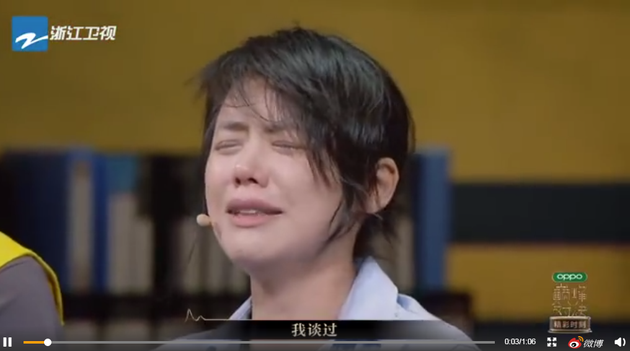 火狐电竞官网