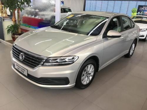 火狐电竞官方网站