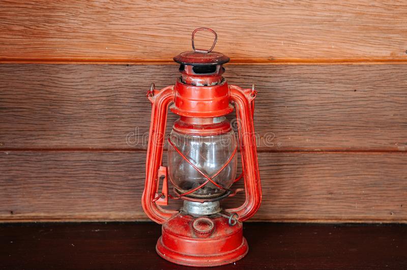 火狐电竞官方网站