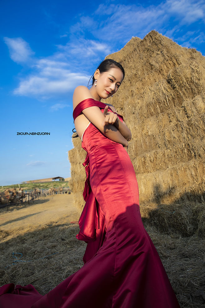 火狐电竞官方网站