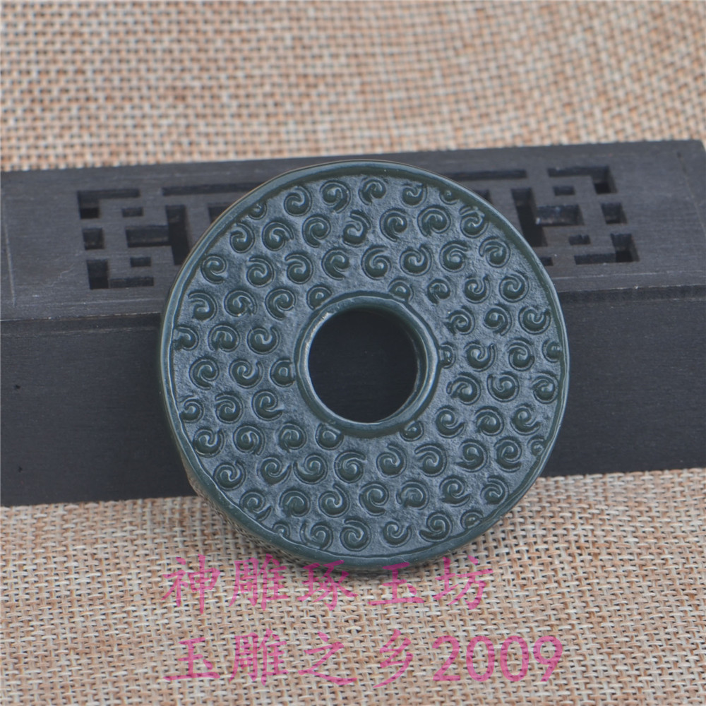 《霹雳娇娃》集齐全网火辣小姐姐 宅家观影陪你嗨翻天【火狐电竞官方网站】(图2) 火狐电竞官方网站