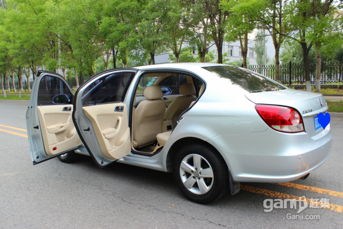 火狐电竞官方网站