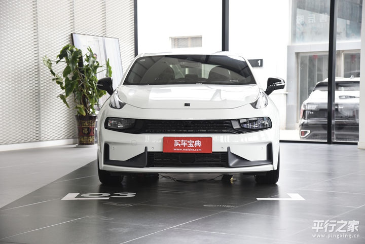 火狐电竞官方网站