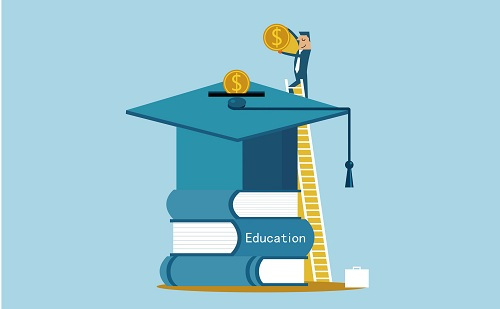 
知网查重时引用被标红如何解决-火狐电竞官方网站(图2)