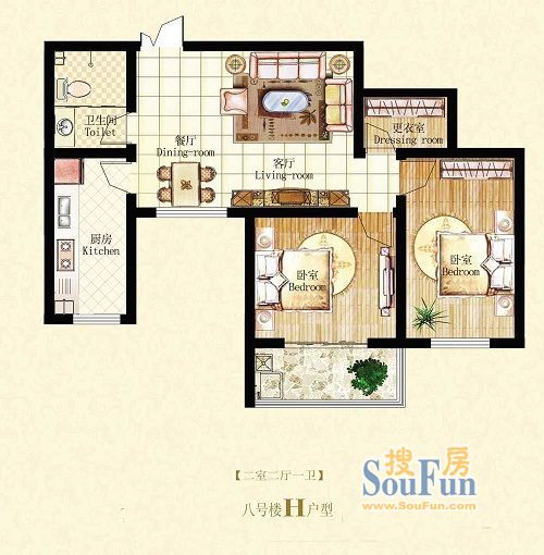 霉霉阿尔文恋情坐实 被拍到一同离开公寓_火狐电竞官方网站(图3) 火狐电竞官方网站