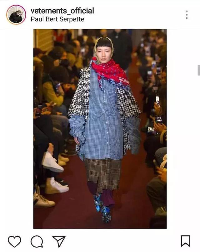 火狐电竞官方网站