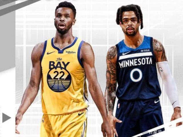 火狐电竞官网:从洋动画的渗透看中国动画产业的发展(图1) 火狐电竞官方网站