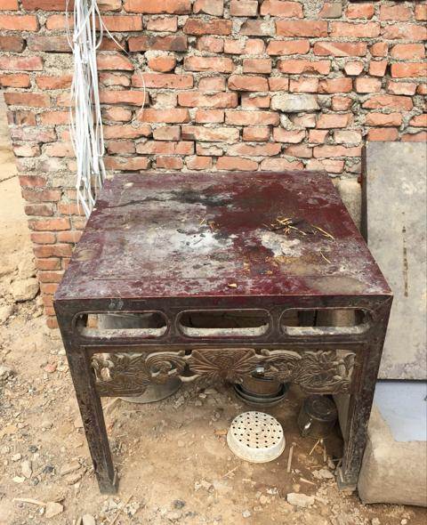 陈冠希趁“新欢”睡着玩偷拍 晒合影显女方清纯【火狐电竞官网】(图2) 火狐电竞