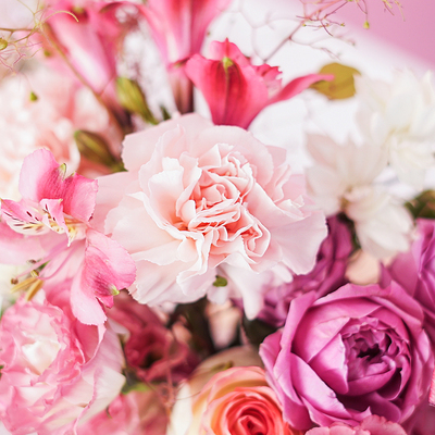 陈冠希趁“新欢”睡着玩偷拍 晒合影显女方清纯【火狐电竞官网】(图4) 火狐电竞官方网站