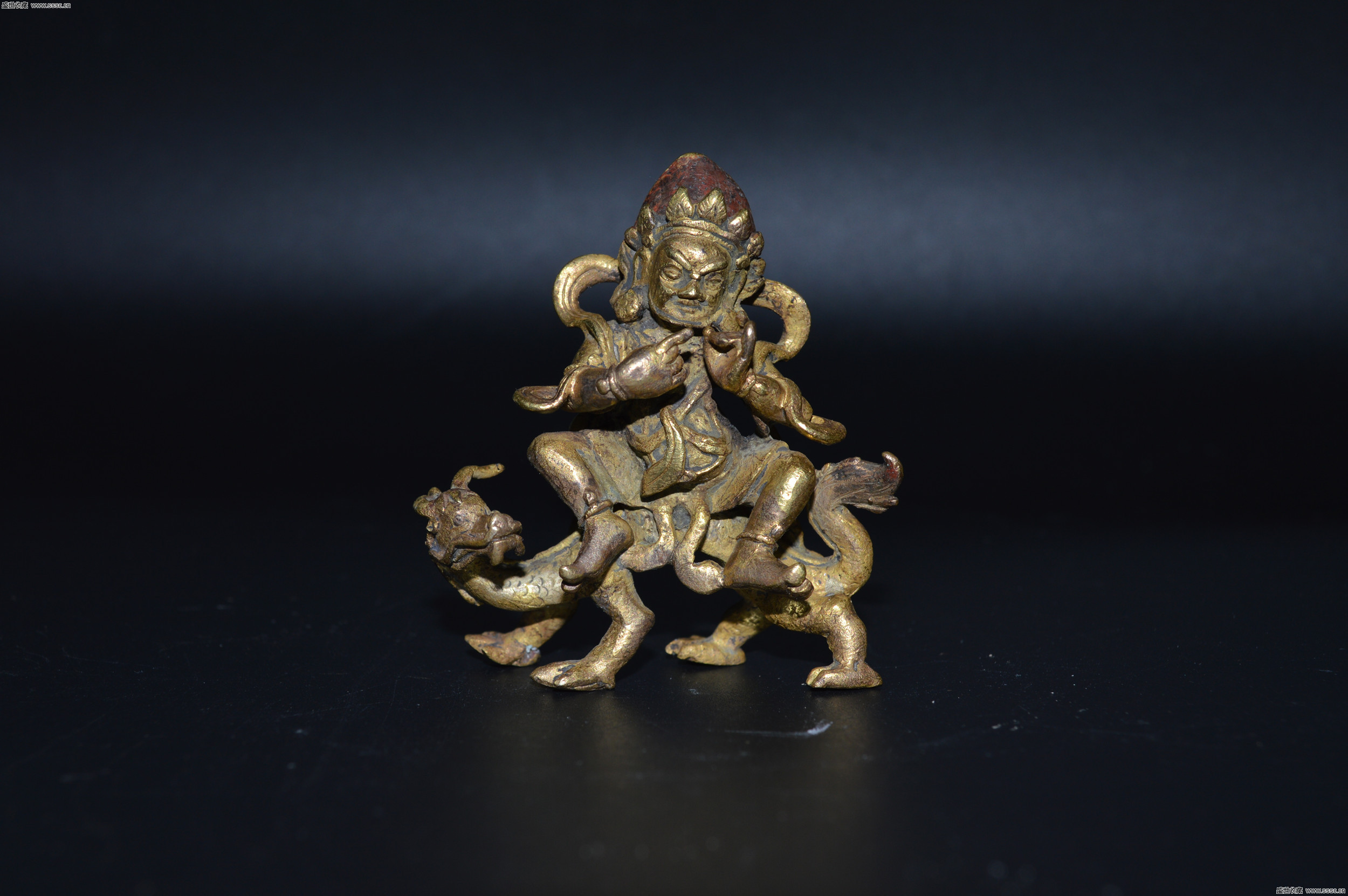 火狐电竞官方网站