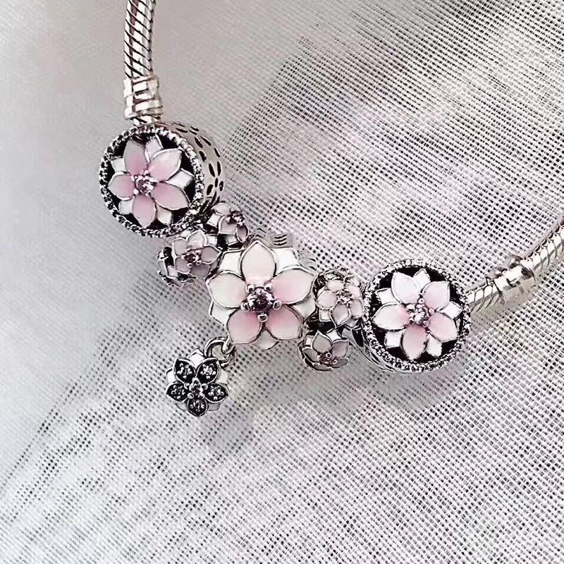 火狐电竞官方网站