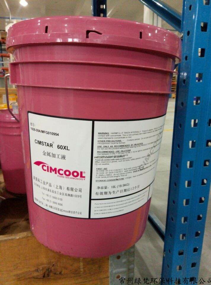 火狐电竞官方网站