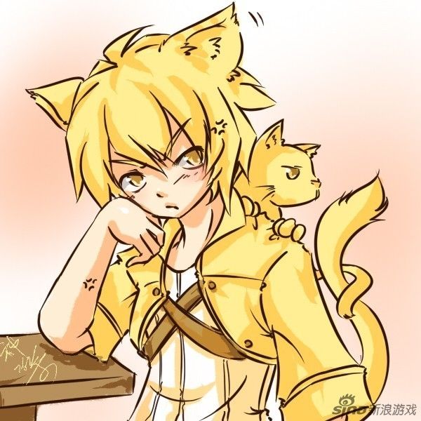 火狐电竞官方网站