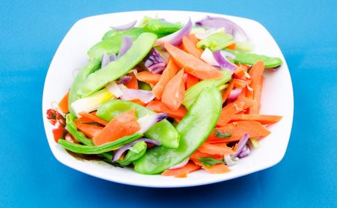 火狐电竞官方网站