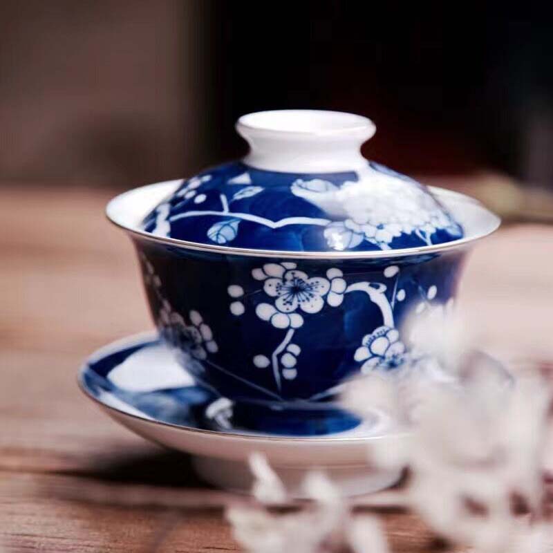 火狐电竞官方网站