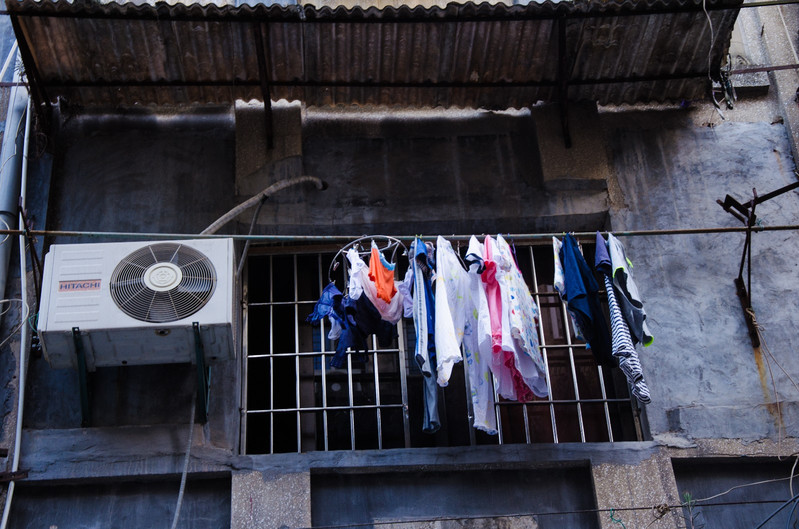 火狐电竞官方网站