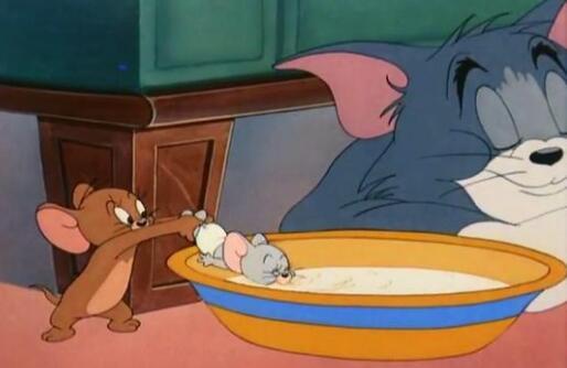 火狐电竞官方网站