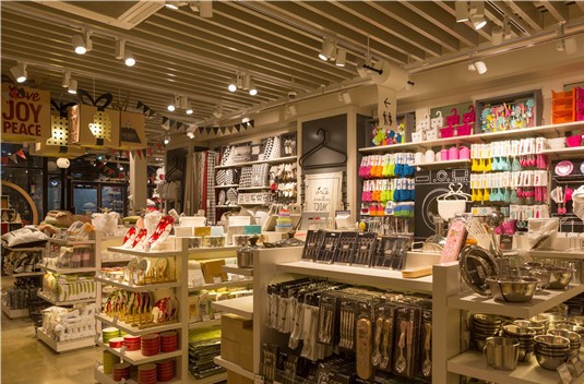 火狐电竞官方网站