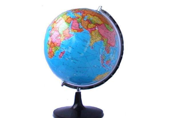 火狐电竞官方网站