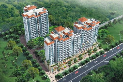 火狐电竞官方网站