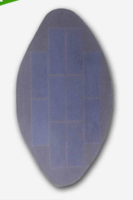 火狐电竞官方网站