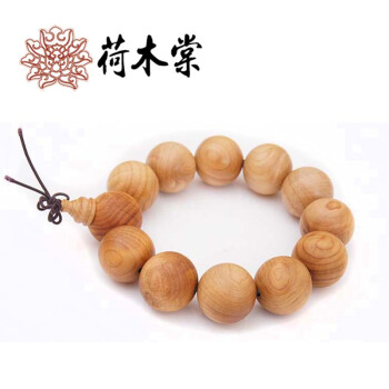 火狐电竞官方网站