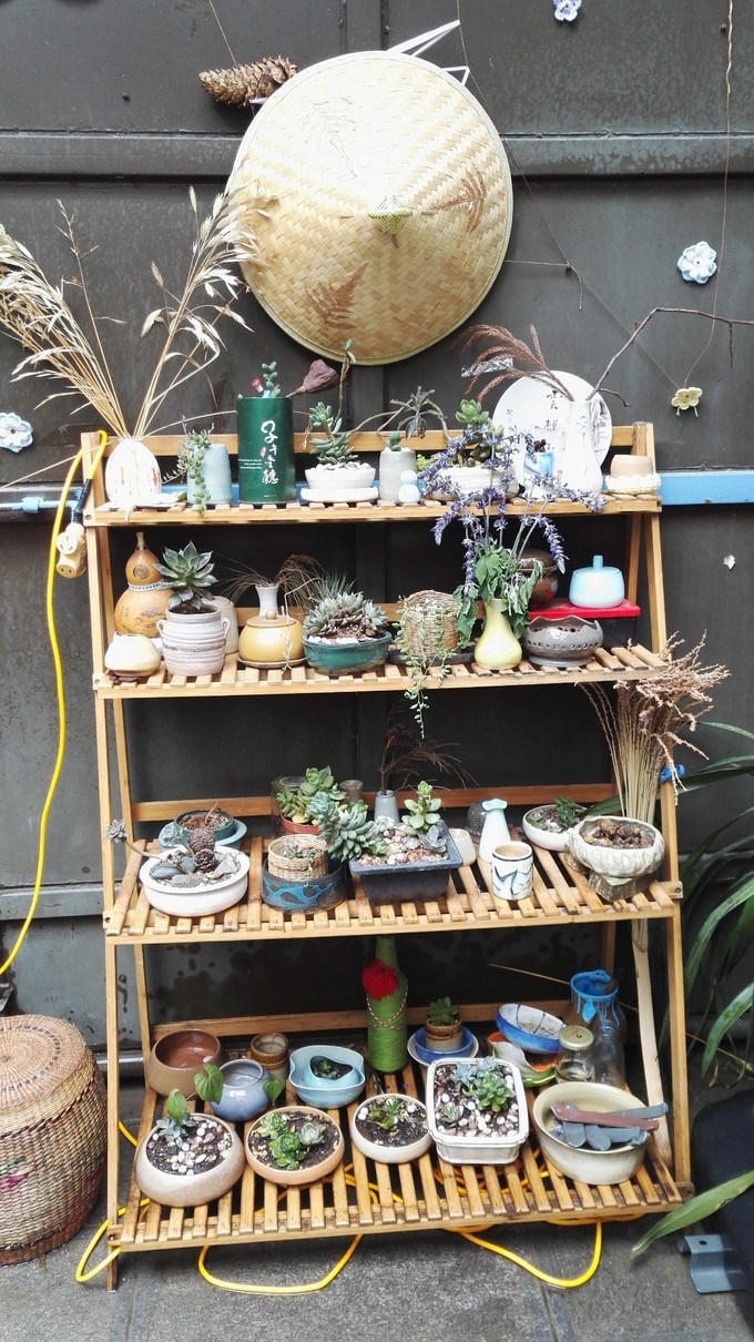 火狐电竞官方网站