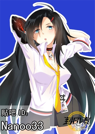 火狐电竞官方网站