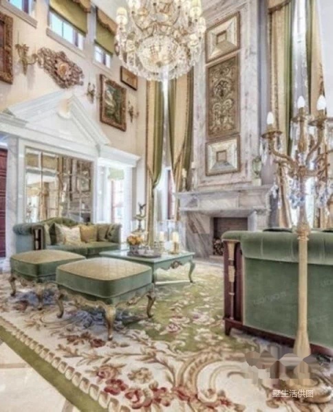 火狐电竞官方网站