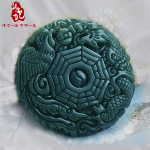 火狐电竞官方网站