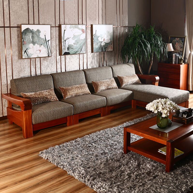 火狐电竞官方网站