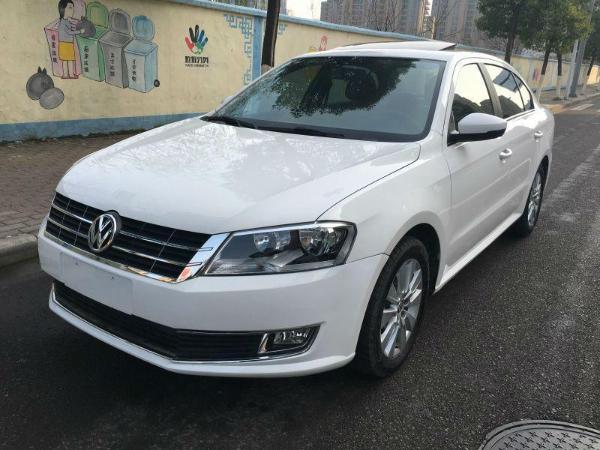 火狐电竞官方网站