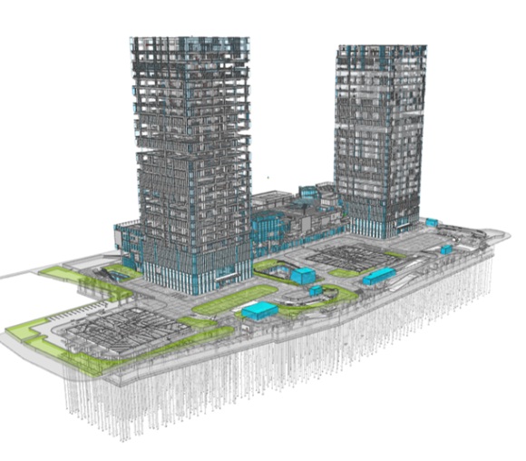 火狐电竞官方网站