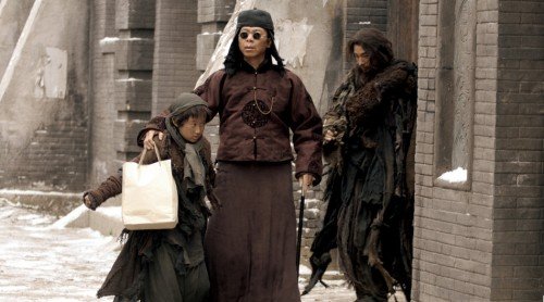 火狐电竞官方网站