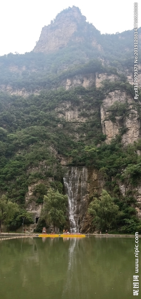 火狐电竞官方网站