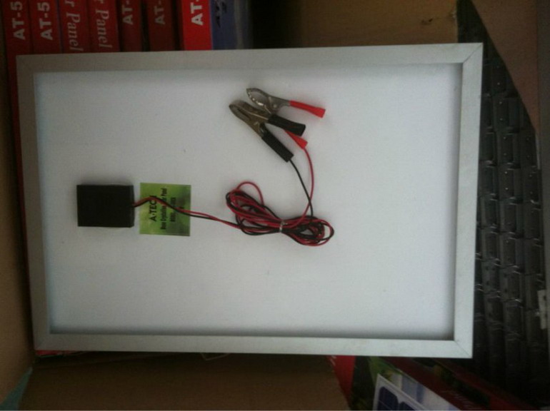 火狐电竞官方网站