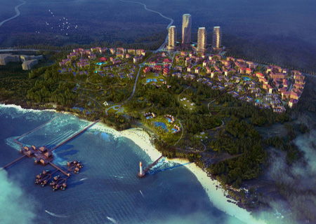 火狐电竞官方网站