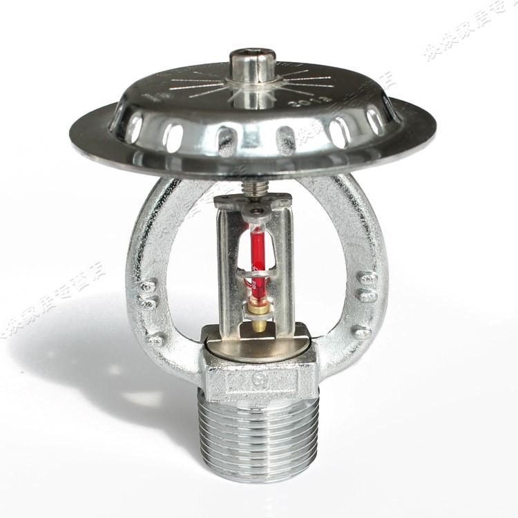 火狐电竞官方网站