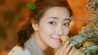 火狐电竞官方网站