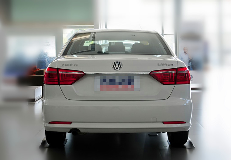 火狐电竞官方网站