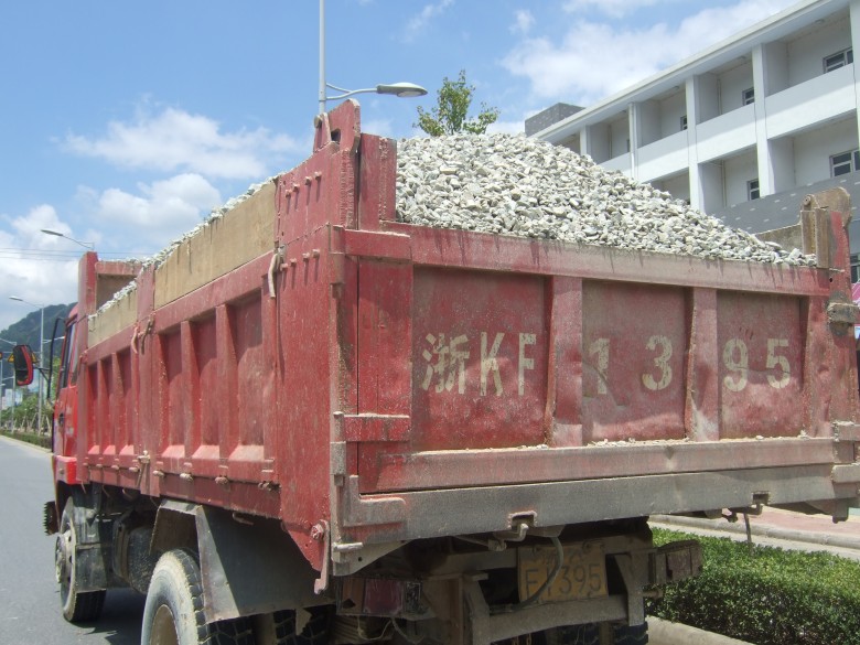 火狐电竞官方网站